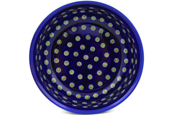 H3044E_1 (2015-11-22 02:17:24)