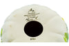 H3057N (2023-03-20 12:38:42)