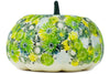 H3057N (2023-03-20 12:38:42)