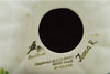H3058N (2023-03-20 12:38:46)