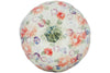 H3062N (2023-03-20 12:38:56)