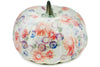 H3062N (2023-03-20 12:38:56)