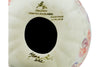 H3063N (2023-03-20 12:38:25)