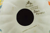 H3070N (2023-03-20 12:13:20)