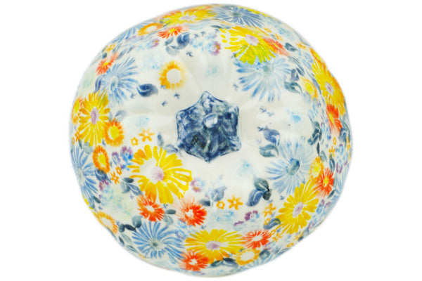 H3070N (2023-03-20 12:13:20)