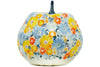 H3070N (2023-03-20 12:13:20)