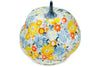 H3070N (2023-03-20 12:13:20)