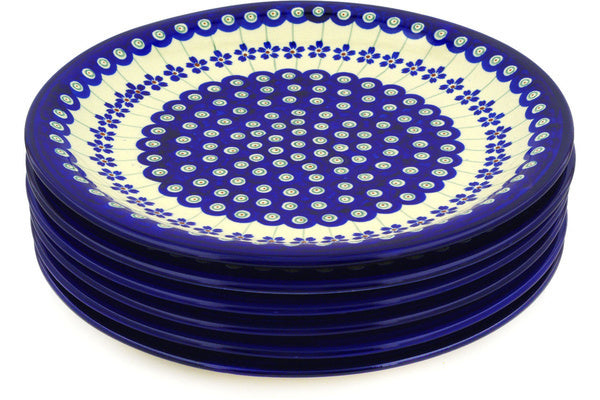 H3081E_1 (2015-11-22 02:18:15)