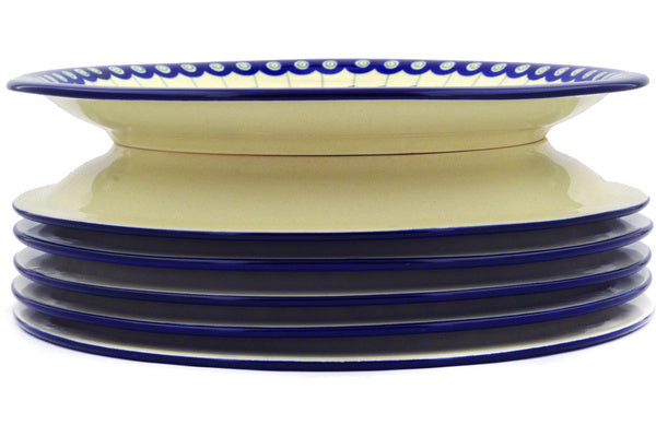 H3081E_2 (2015-11-22 02:18:15)