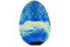 H3086N (2023-04-24 15:10:01)