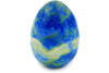 H3086N (2023-04-24 15:10:01)