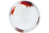 H3115M (2021-11-27 12:17:04)