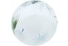 H3116M (2021-11-29 07:20:43)