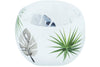 H3116M (2021-11-29 07:20:43)