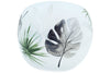 H3116M (2021-11-29 07:20:43)