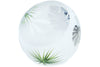 H3116M (2021-11-29 07:20:43)
