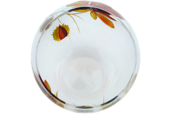 H3117M (2021-11-27 12:17:08)