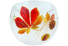 H3117M (2021-11-27 12:17:08)