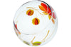 H3117M (2021-11-27 12:17:08)