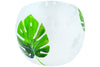 H3118M (2021-11-29 07:20:45)
