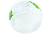 H3118M (2021-11-29 07:20:45)