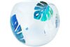 H3119M (2021-11-29 07:20:48)
