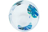 H3119M (2021-11-29 07:20:48)