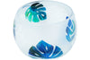 H3119M (2021-11-29 07:20:48)