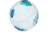 H3119M (2021-11-29 07:20:48)