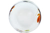 H3122M (2021-11-28 06:49:43)
