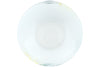 H3127M (2021-11-30 08:44:17)
