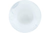 H3129M (2021-11-30 08:44:20)