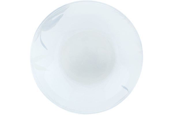 H3129M (2021-11-30 08:44:20)