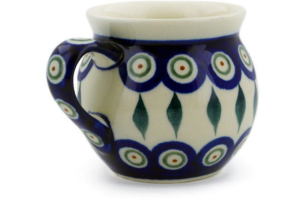 Zaklady Ceramiczne Bubble Mug - Thumbnail 3