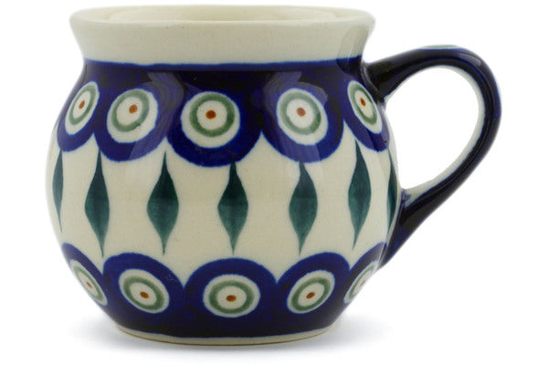 Zaklady Ceramiczne Bubble Mug - Thumbnail 4