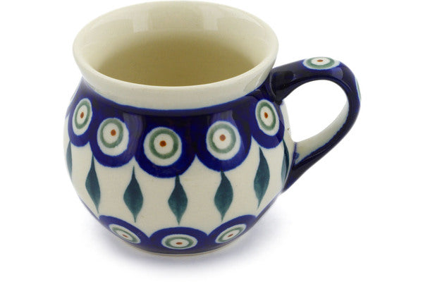 Zaklady Ceramiczne Bubble Mug - Thumbnail 5