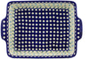 H3211J_thumbXL (2018-06-09 09:21:54)