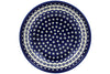 H3279E (2020-11-11 02:35:24)