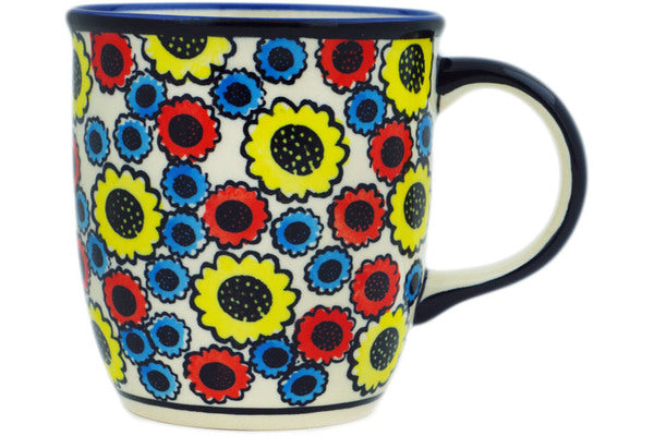 Zaklady Ceramiczne Mug - Thumbnail 5