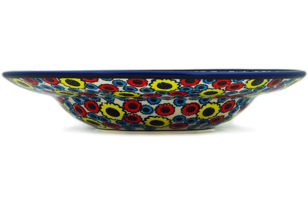 Zaklady Ceramiczne Pasta Bowl