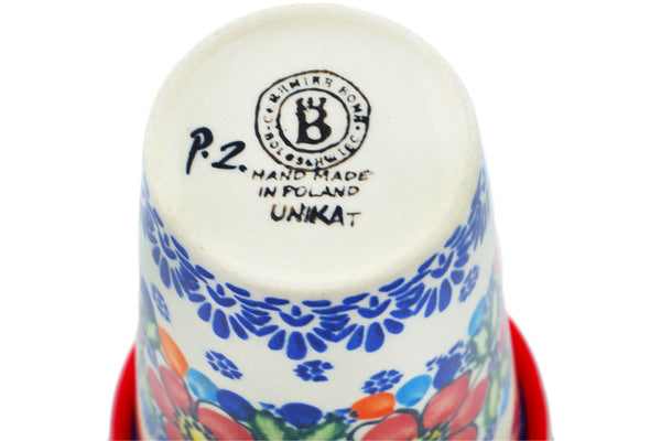 H3318N_0 (2022-08-23 14:53:31)