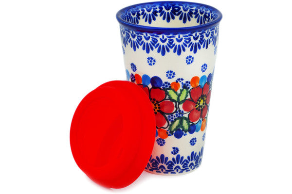 H3318N_1 (2022-08-23 14:53:31)