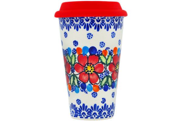 H3318N_2 (2022-08-23 14:53:31)