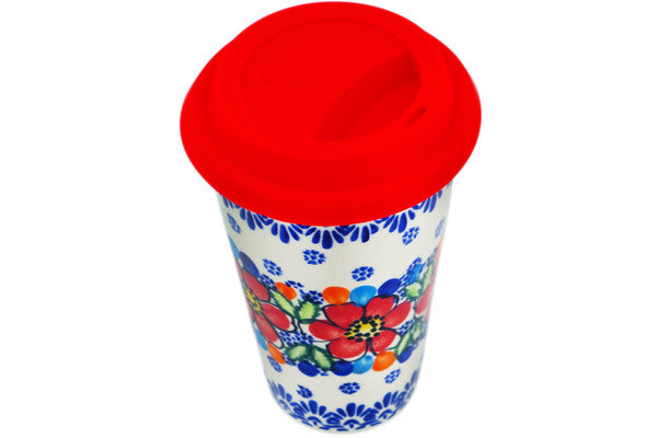 H3318N (2022-08-23 14:53:31)