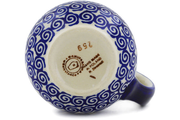 H3326K_0 (2019-11-15 06:49:57)