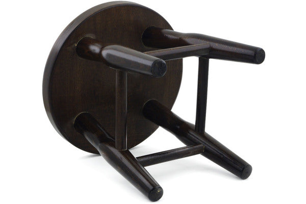 H3350J_0 (2023-04-03 13:43:08)