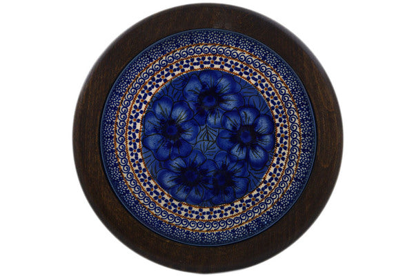 H3350J_1 (2023-04-03 13:43:08)