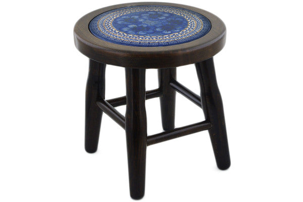 H3350J (2023-04-03 13:43:08)