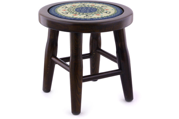 H3351J (2023-04-07 14:40:07)