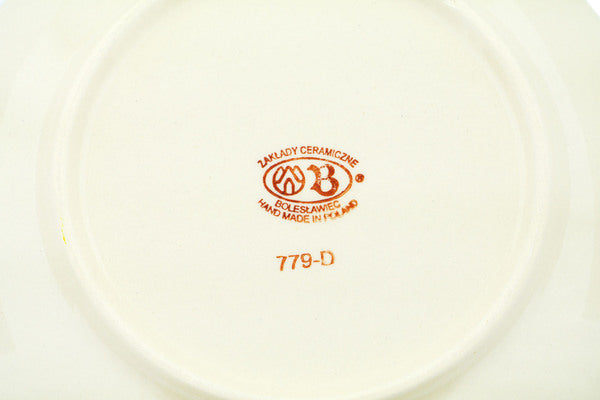 H3377M_0 (2022-03-27 14:36:58)